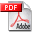 Adobe PDF (.pdf)